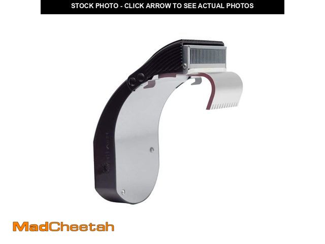 Lot 74-13002260 - Mr. Heater Portable Buddy Power Fan - UNUSED