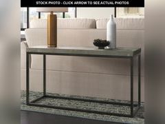 Lot 74-4768706 - undefined