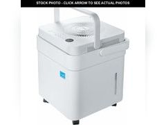 Lot 74-13581834 - undefined