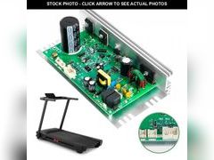 Lot 74-12183779 - undefined