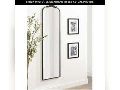 Lot 74-12635855 - undefined