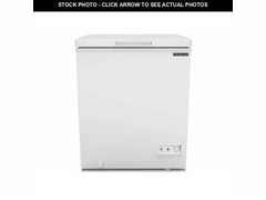 Lot 74-13609323 - undefined