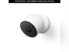 Lot 74-13625338 - undefined