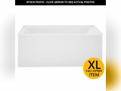 Lot 74-12692984 - undefined