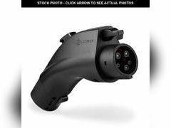 Lot 74-12878703 - undefined