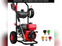 Lot 74-12648484 - undefined