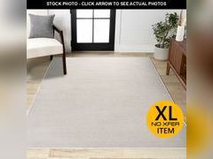 Lot 74-12572223 - undefined