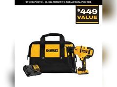 Lot 74-12533800 - undefined