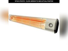 Lot 74-13037486 - undefined