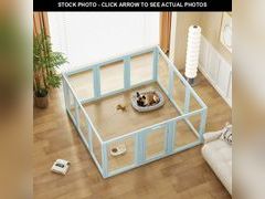Lot 74-13415044 - undefined