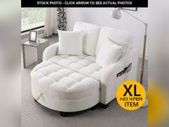 Lot 74-13702413 - undefined