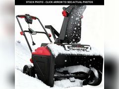 Lot 74-13070713 - undefined