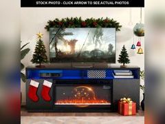 Lot 74-12746606 - undefined