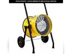 Lot 74-13071433 - undefined