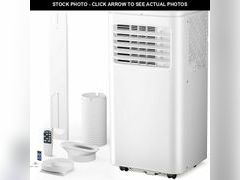 Lot 74-13213381 - undefined