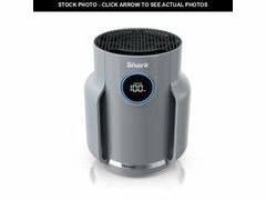 Lot 74-13664324 - undefined