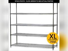 Lot 74-12586044 - undefined