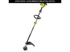 Lot 74-12546130 - undefined