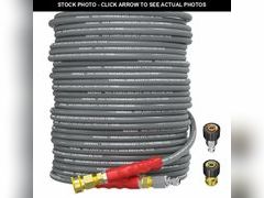 Lot 74-12973038 - undefined