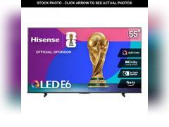 Lot 74-12540072 - undefined