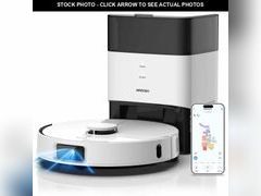 Lot 74-13743854 - undefined