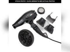 Lot 74-12709587 - undefined