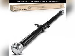 Lot 74-12389724 - undefined