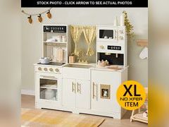 Lot 74-12570871 - undefined