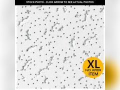 Lot 74-12674324 - undefined