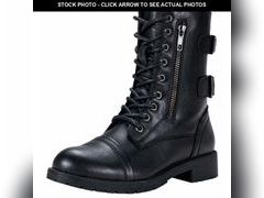 Lot 74-12979364 - undefined