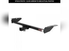 Lot 74-12388941 - undefined