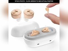 Lot 74-12701532 - undefined