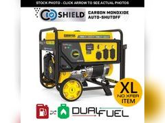 Lot 74-13665193 - undefined