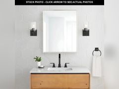 Lot 74-12651324 - undefined