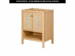 Lot 74-13638633 - undefined