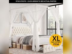 Lot 74-13742773 - undefined