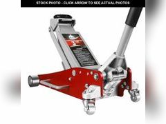 Lot 74-12762891 - undefined