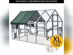 Lot 74-12629051 - undefined