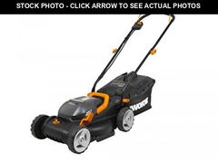 Lot 74-12353206 - undefined
