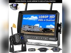 Lot 74-12123167 - undefined