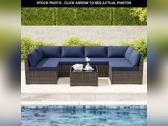 Lot 74-12251033 - undefined