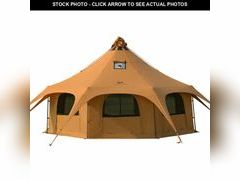 Lot 74-12952564 - undefined