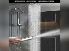 Lot 74-12718498 - undefined