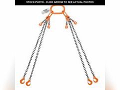 Lot 74-12614894 - undefined