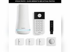 Lot 74-12610284 - undefined