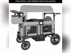 Lot 74-12767474 - undefined