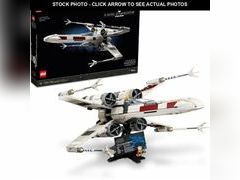 Lot 74-11915454 - undefined