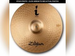 Lot 74-12664086 - undefined