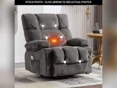 Lot 74-12636992 - undefined