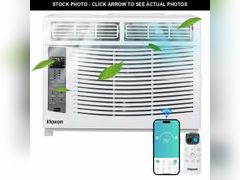 Lot 74-12764492 - undefined